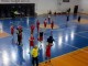 Asalb Bastia: parte male il 2016