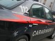 E' di Bastia Umbra la truffatrice seriale denunciata dai Carabinieri