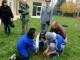 Bambini amici dell'ambiente all'Istituto Comprensivo di Bastia1