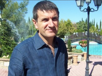 Mozione rifiuti, Borgarelli (PD): "La maggioranza tenta di scrollarsi le proprie responsabilità"
