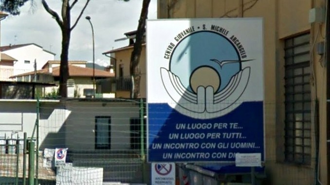 Emergenza Covid 19 Confcommercio invita le imprese al San Michele