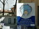 Emergenza Covid 19 Confcommercio invita le imprese al San Michele