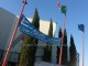 Expo Elettronica e Bcomics, un weekend tra computer, robot, fumetti e games