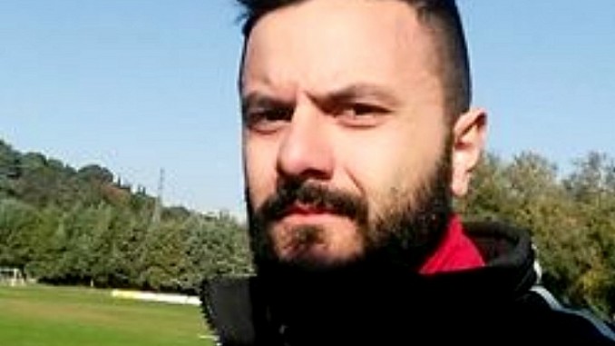 Bastia-Massa Martana, domenica 8 novembre