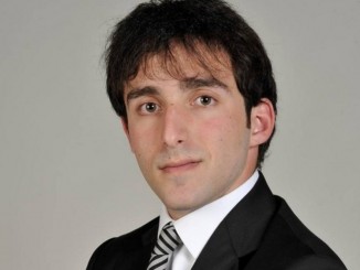 Bastia Popolare nomina vice coordinatore, è Alberto Marino