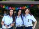 Nuovo regolamento comunale di Polizia Urbana a Bastia Umbra