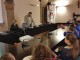 Riciclo che classe, presentato progetto raccolta differenziata a Bastia Umbra