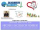 Primo Soccorso a Bastia con l'Associazione Cuore e Vita