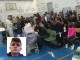 Antonio Perrella, Santa Messa in memoria del giovane morto a Bastia Umbra