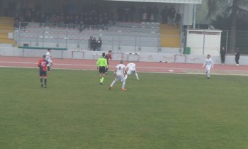Acd Bastia 1924 in trasferta a Torgiano Sarà l'arbitro Paul Leonard Mihalache della sezione di Terni a dirigere Torgiano vs Bastia 1924