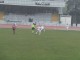 Acd Bastia 1924 in trasferta a Torgiano Sarà l'arbitro Paul Leonard Mihalache della sezione di Terni a dirigere Torgiano vs Bastia 1924