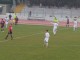 Acd Bastia 1924 batte il Cannara per 3 a 1, prossimo incontro dopo le Feste