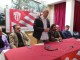 ACD Bastia 1924 è cominciata l'era del presidente Sandro Mammoli