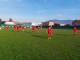 Eccellenza Calcio, il Bastia rimane solo in vetta ma la Subasio