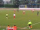 Domenica playout Bastia – Todi tutti al Comunale