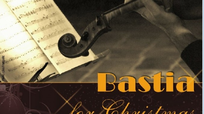 Natale a Bastia Umbra pronto il ricco cartellone delle iniziative