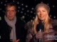 Bastia e Dintorni, Marco Caccinelli: "Le iniziative per lo shopping natalizio" “Bastia e Dintorni” di Roberta Bistocchi, trasmissione Tv in onda su Rete Sole canale 13