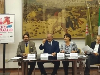 Lasciati sorprendere da expo regalo 2015 a Umbriafiere