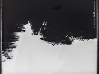 Bastia for Christmas, Stefano Frascarelli espone nella chiesa museo di Santa Croce Sono campiture libere le sue, non costrette da un disegno preventivo scrive Domenico Iaracà su Art Vibes