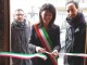 Le opere di Stefano Frascarelli a Bastia fino al 10 gennaio