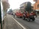Natale con le scuole la carica dei 1100 per gli auguri a Bastia