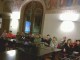 La cuoca di d'Annunzio, una serata di buona cultura e di convivialità