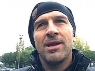 Acd Bastia 1924, Mister Borrello: "Squadra in crescita, speriamo nel risultato contro Todi" Contro il Todi l'allenatore avrà a disposizione tutta la rosa, compresi Fornetti, Ceccarelli e Marchetti che erano squalificati
