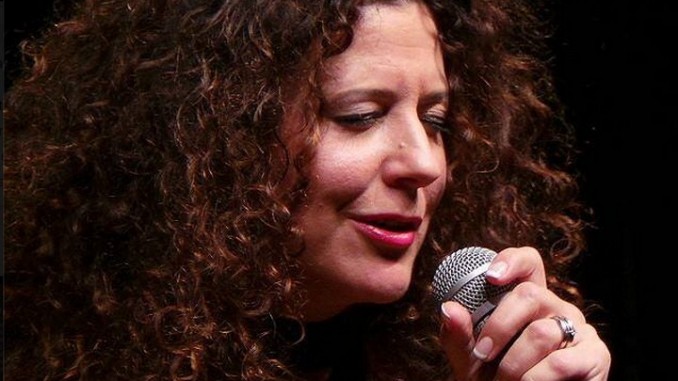 SpeedBall Jazz Quintet all’Esperia per AcousticRoccaFestival “No(t)te di Pace” è il titolo del concerto proposto da quintetto di musicisti, nato da un’idea di Claudio Cuseri e Sergio Loppa