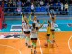 School Volley Bastia, B2/F chiude il 2015 con una vittoria
