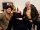 Donna Geltrude Bartolucci ha compiuto 104 anni