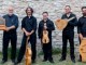 AcousticRoccaFestival a Bastia for Christmas