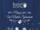 Bastia Shopping, Negozi per un Natale Splendende