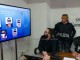 Specializzati in furti e rapine, polizia Assisi smantella banda romeni