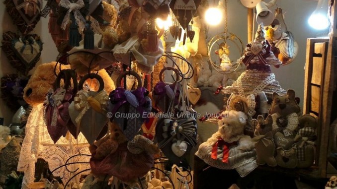 Expo Regalo 2015
