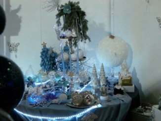 Expo Regalo, continua la magia della XXXII edizione