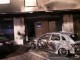 Auto in fiamme a Bastia, nessuna ipotesi esclusa