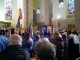 Festeggiato il decennale dalla fondazione della Associazione Teatro dell'isola Romana