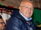 E' morto Pierluigi Lombardi, la città si unisce al dolore della famiglia