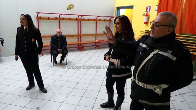 Polizia locale, bene i primi due incontri con i cittadini
