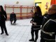 Polizia locale, bene i primi due incontri con i cittadini