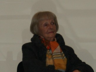 PD Bastia Umbra in ricordo di Edda Vetturini
