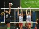 Memorial “Sulpizi”: School Bastia Volley vola verso la semifinale