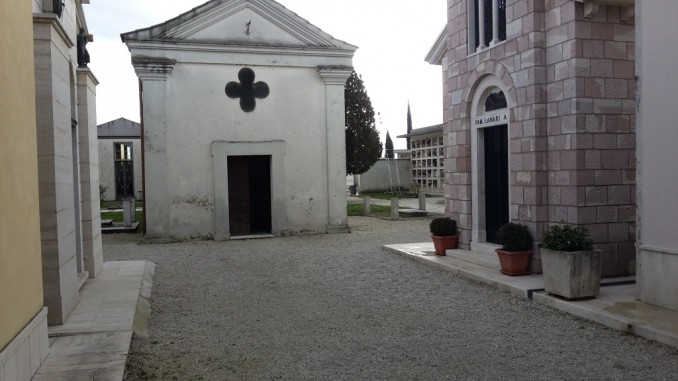 Riapertura chiesa di San Rufino in Costano, ultimati lavori di restauro