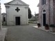 Riapertura chiesa di San Rufino in Costano, ultimati lavori di restauro