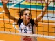 School Volley Bastia batte Imola per 3-1 Sabato prossimo si torna al Pala Giontella contro Torre San Patrizio