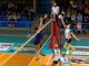 Finisce il girone d’andata, School Volley Bastia felice del secondo posto in classifica