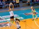 School Volley Bastia, assalto vincente a Torre San Patrizio