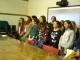 Open Day, IcBastia1, la Scuola Media si presenta Paola Lungarotti: "La scuola è un contesto che va vissuto dove si vive"