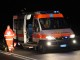 Muore a 56 anni, ma l'ambulanza arriva un'ora dopo, i figli denunciano