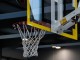 Basket Bastia